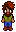 Ettore avatar