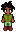 Freddy avatar