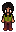 Henry avatar