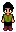 Tony avatar