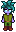 Razz avatar