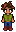 Will avatar