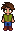 Nick avatar