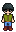 Nb avatar