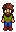 McCarthy avatar