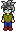 Priquito avatar