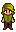 Pirarucu avatar