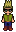 Murdrok avatar
