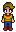 Sam avatar