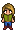 Corn avatar