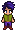 Mari avatar
