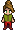 Pringle avatar