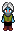 Bugles avatar