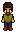 Ramon avatar