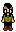 BATMAN avatar