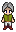 1 avatar