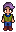 当归 avatar