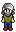 Blaze avatar