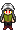 코를깡껑 avatar