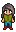 电酱 avatar