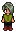 咸绯鱼 avatar
