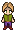 Pineee avatar