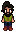 Cazzoz avatar