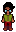 arjub avatar