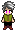 シユハ avatar