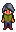 whitney avatar