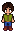 Beta avatar