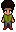 Ookamiette avatar