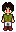 Fong avatar