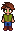 Peter avatar
