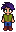 Nathaniel avatar