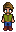 Matt avatar