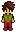 Feña avatar