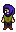 Chocoboya avatar