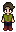 Boi avatar