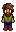 Unc avatar
