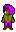 Szilvia avatar