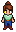 Stacie avatar