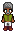 Abbas avatar