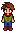 Richard avatar