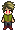 Crispi avatar