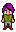 Eloysa avatar