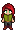 Banana`s king avatar