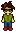 Mike avatar