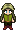 Mielle avatar