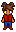 Chrissy avatar